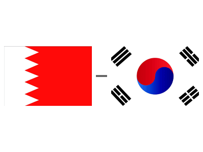 فوتبال کره جنوبی بحرین.png