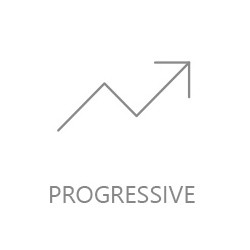 icon progressive.jpg