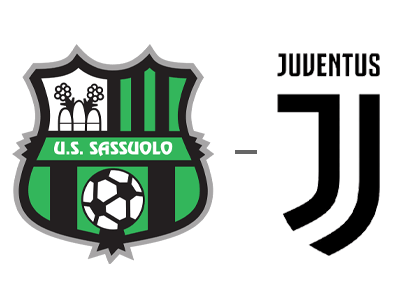 فوتبال یوونتوس ساسولو.png
