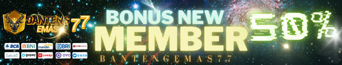 banner new galaxi.jpg