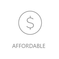 icon affordable.jpg