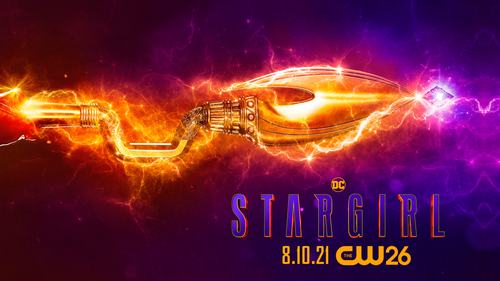 cropped 3840 2160 1167218.png