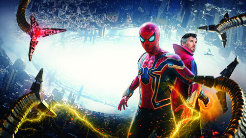 cropped 3840 2160 1193003.jpg