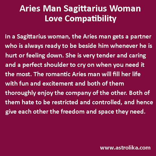 aries man sagittarius woman.jpg