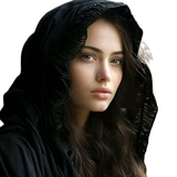 03akılıçbey png resimler (2).png