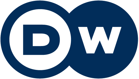 DW (TV) Logo.png