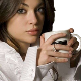 09anmlyoi.png