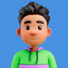 5.png
