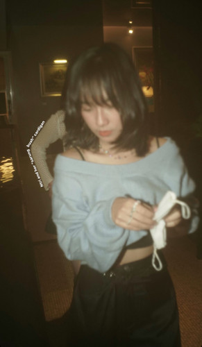 IMG 1654.jpg