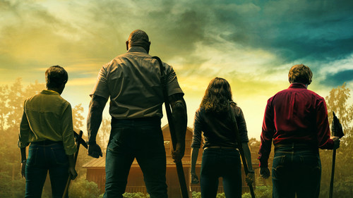 cropped 3840 2160 1290892.jpg