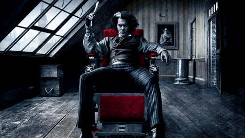 cropped 3840 2160 222179.png