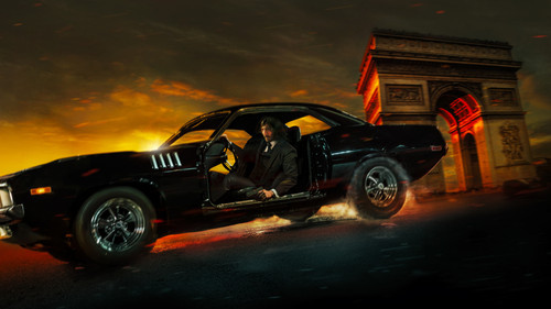 cropped 3840 2160 1308694.jpg