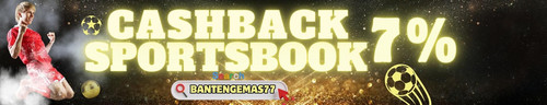 cashback sport.jpg