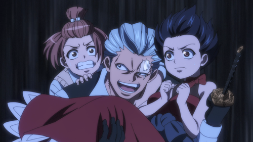 Undead.Unluck.S01E14.Crimson.Bullet.1080p.NF.WEB DL.DDP2.0.H.264 DeaDiNSiDE.mkv snapshot 06.44 [2024.png