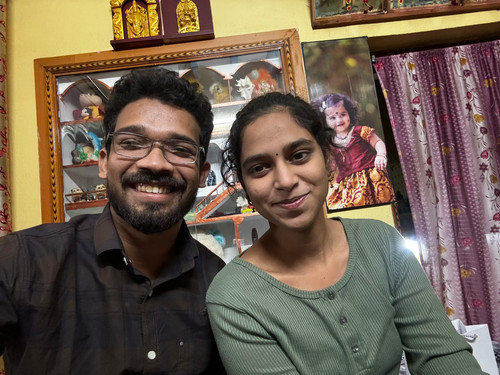 WhatsApp Image 2024 01 13 at 8.59.44 PM.jpg