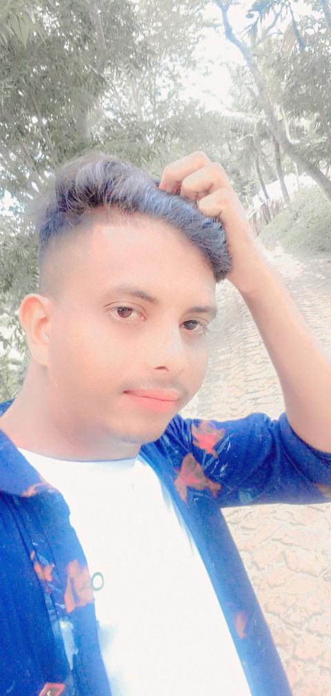 Snapchat 1771037210.jpg