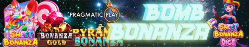 banner bonus bonanzaa.jpg