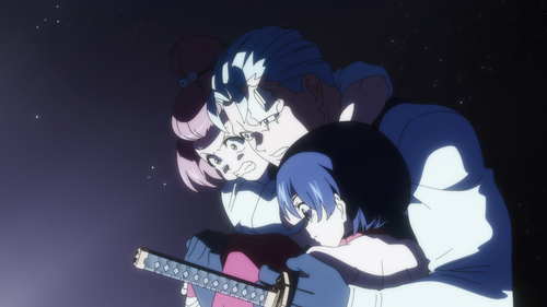 Undead.Unluck.S01E14.Crimson.Bullet.1080p.NF.WEB DL.DDP2.0.H.264 DeaDiNSiDE.mkv snapshot 04.32 [2024.png