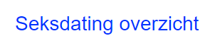 sexdating overzicht.png