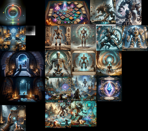 Visual brainstorm of concept using AI.png