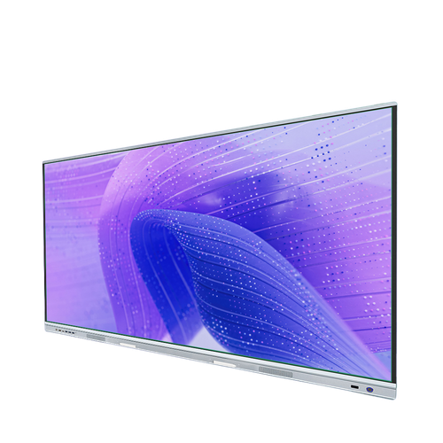 IFPWebThumb PhotoRoom.png PhotoRoom.png