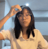 5eb79a94347e.gif
