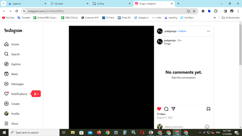 Screenshot 53.png
