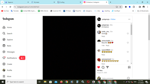 Screenshot 54.png