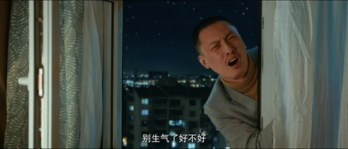 Our.New.Life.2021.2160p.WEB DL.DDP5.1.Atmos.H265 MISS.mkv 20240113 222220.630.png