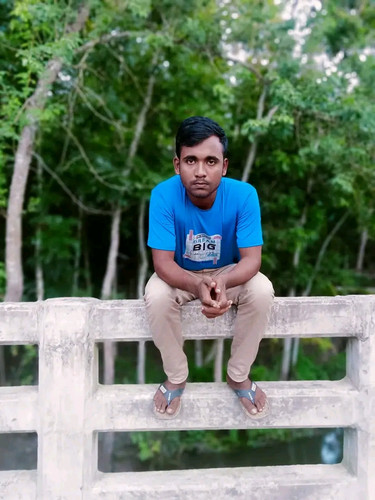 FB IMG 17051592395564195.jpg