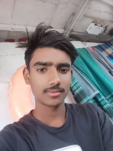GAueQfrYrxUhMqSOJUetFniDHaU.webp