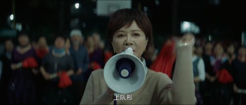 Our.New.Life.2021.2160p.WEB DL.DDP5.1.Atmos.H265 MISS.mkv 20240113 222215.781.png