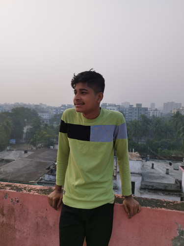 IMG 20231225 072453.jpg