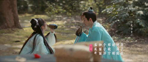 Special.Lady.S01E01.2023.2160p.WEB DL.H265.EDR.DDP5.1 CHDWEB 002.png