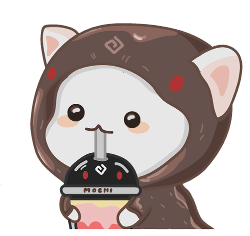 Logo Mochi New.png