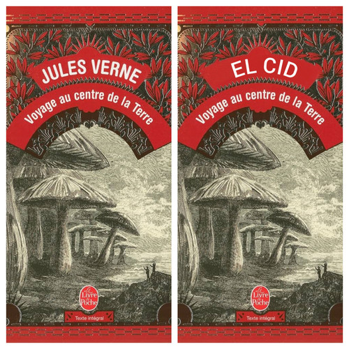 Polish 20240113 164341096.jpg