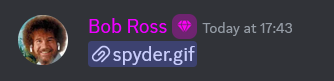 Screenshot 2024 01 13 174357.png