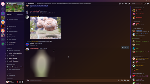 DiscordPTB iDAgkWt7U2.png