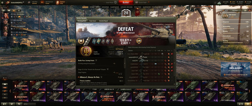 shot 701.jpg