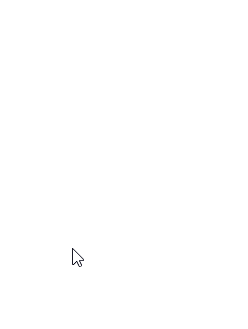 firefox QxHwzrP7WH.png