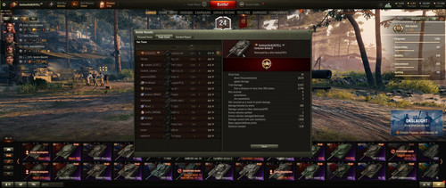 shot 700.jpg
