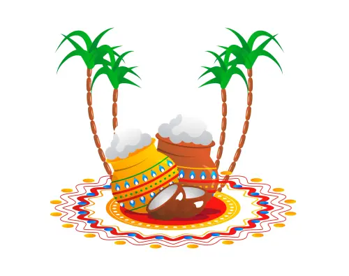 pongal.webp