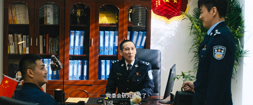 The.Tipping.Point.2022.2160p.WEB DL.DDP5.1.H265.HDR MISS.mkv 20240113 222436.293.png