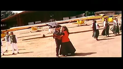 f 152.webp