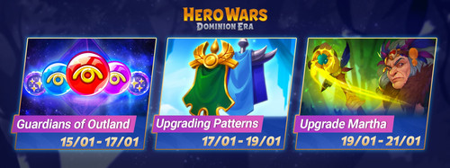 3e22612d 63a7 405d ac20 10ec598b4406.jpg