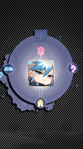 image.jpg