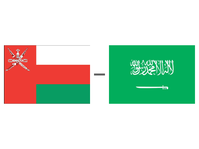 فوتبال عربستان عمان.png