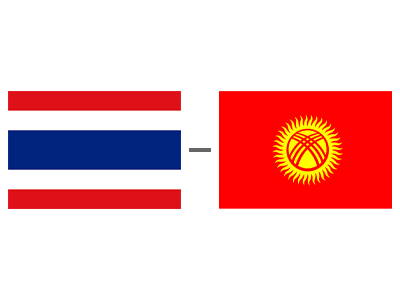 فوتبال قرقیزستان تایلند .png