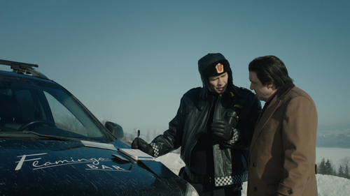 Lilyhammer.S01E03.Guantanamo.Blues.1080p.NF.WEB DL.DD5.1.H.264 SiGMA.mkv.0:11:11.optimized=high.png