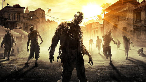 desktop wallpaper zombie zombie apocalypse.jpg